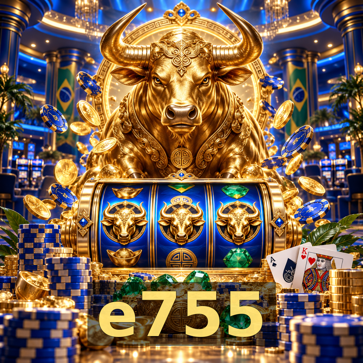 Prosperity Fortune Tree - Slot PG Soft com 4 jackpots progressivos e RTP 96.89% disponível na e755