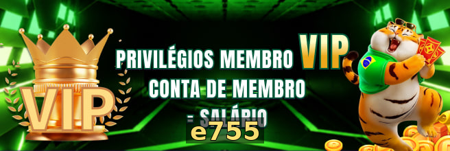 e755 - Galeria 2