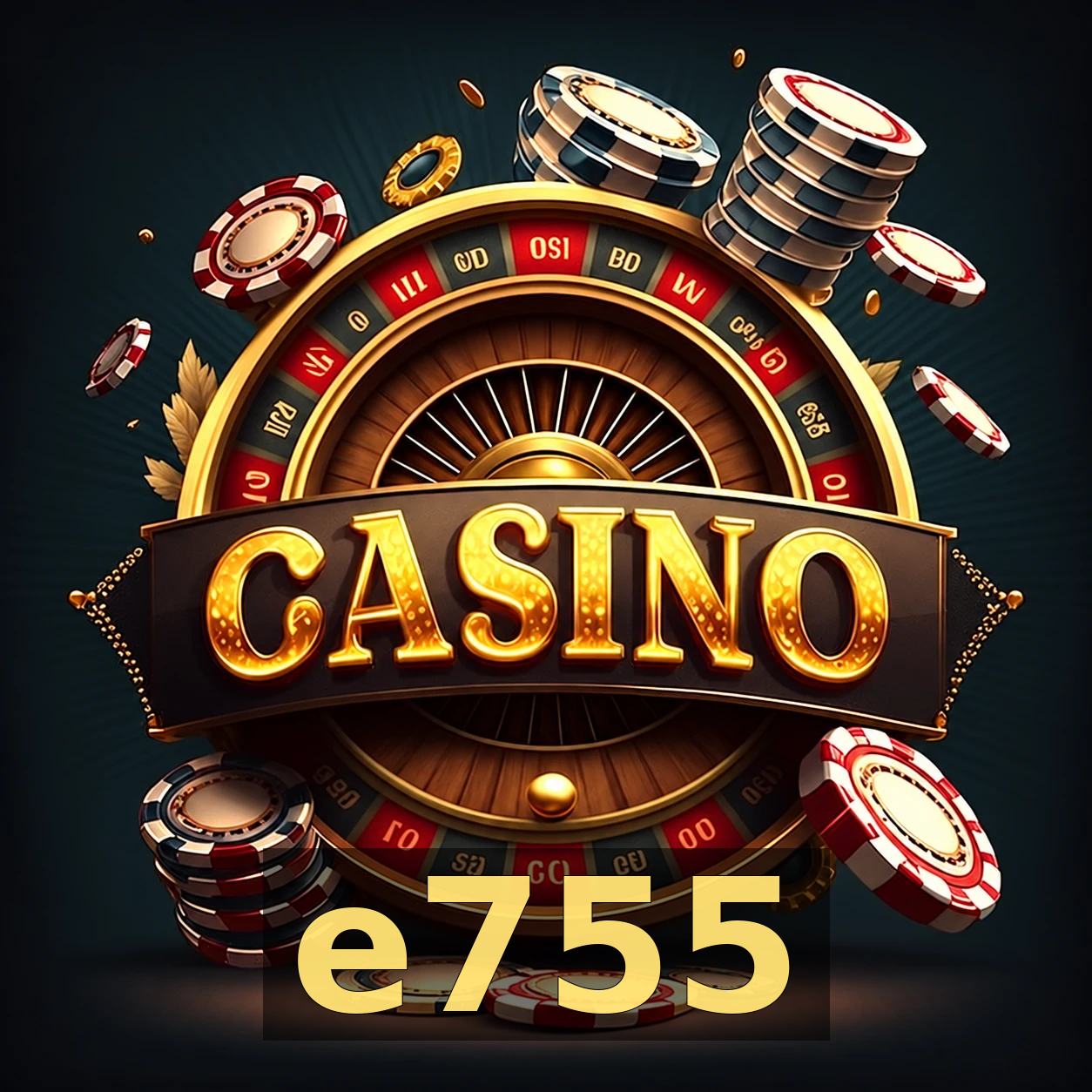 Symbols of Egypt - Slot PG Soft com temática egípcia, RTP 96.71% e símbolos expanding wild disponível na e755