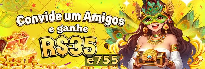 e755r-🀄-Apostas de Futebol: Uma Aventura no Mundo dos Jogos e755