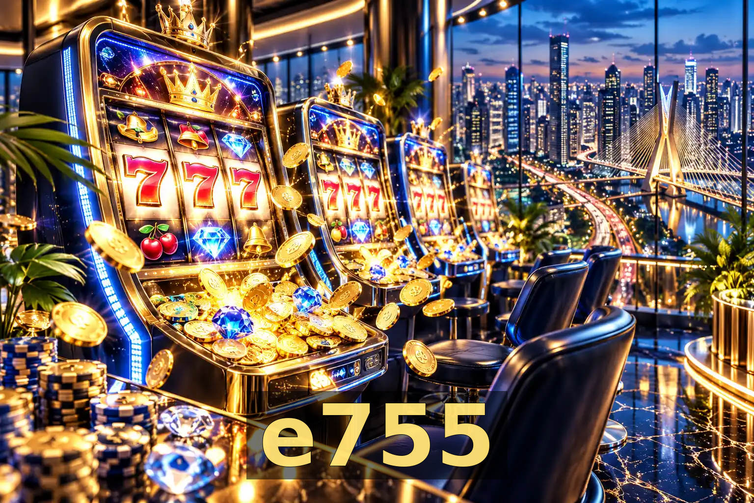 e755 - Galeria 3