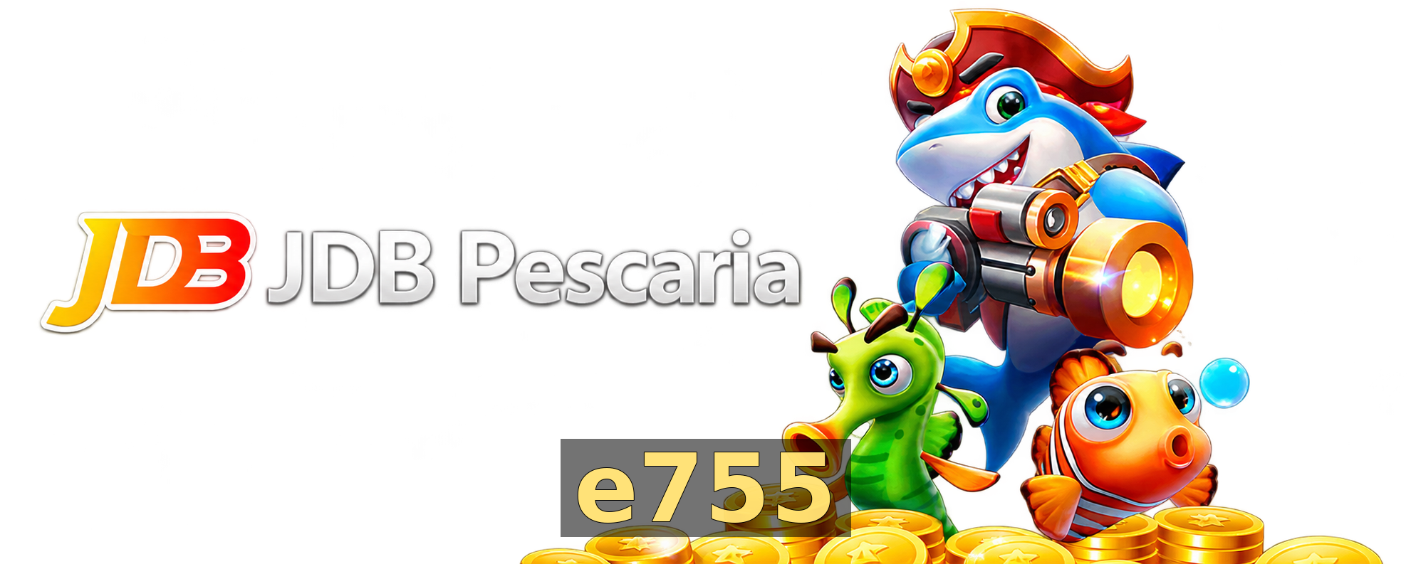 e755 - Galeria 3