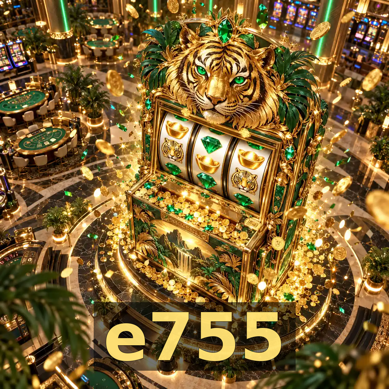 e755 - Galeria 3
