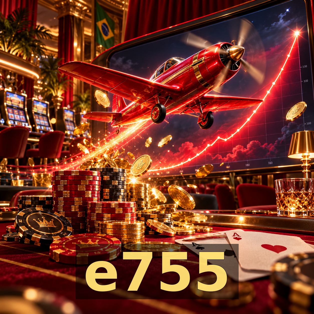 e755 - Galeria 3