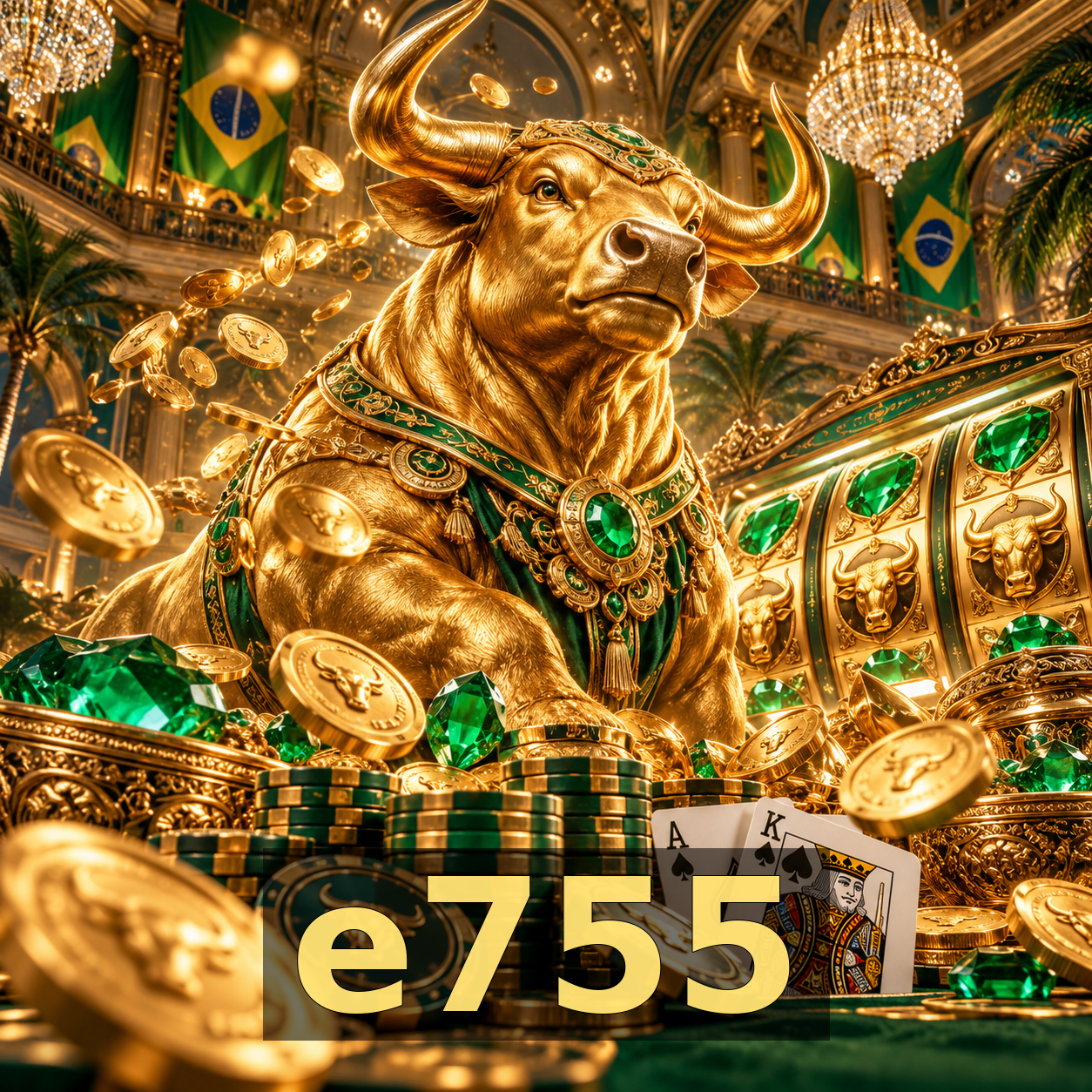 e755 - Galeria 2